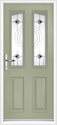 Wiltshire black bellini 